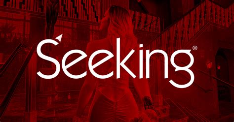 seekingarrangement|How Seeking.com Works 